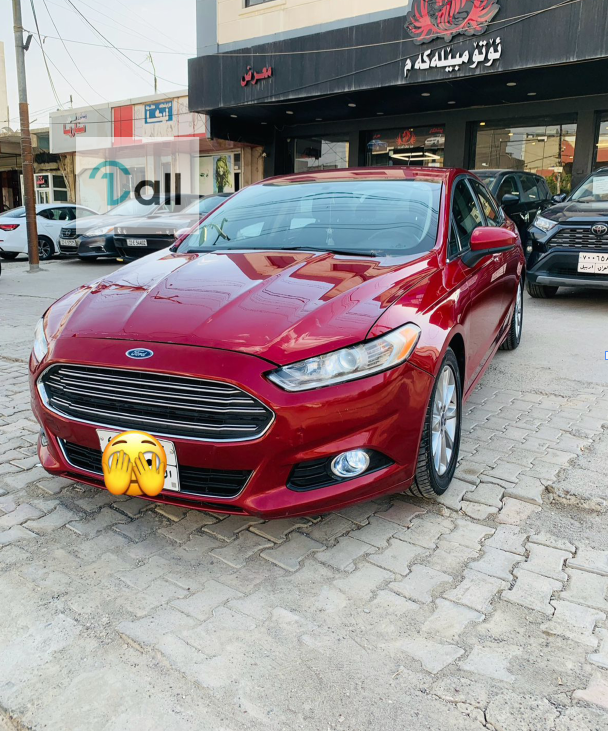 Car Detail Image